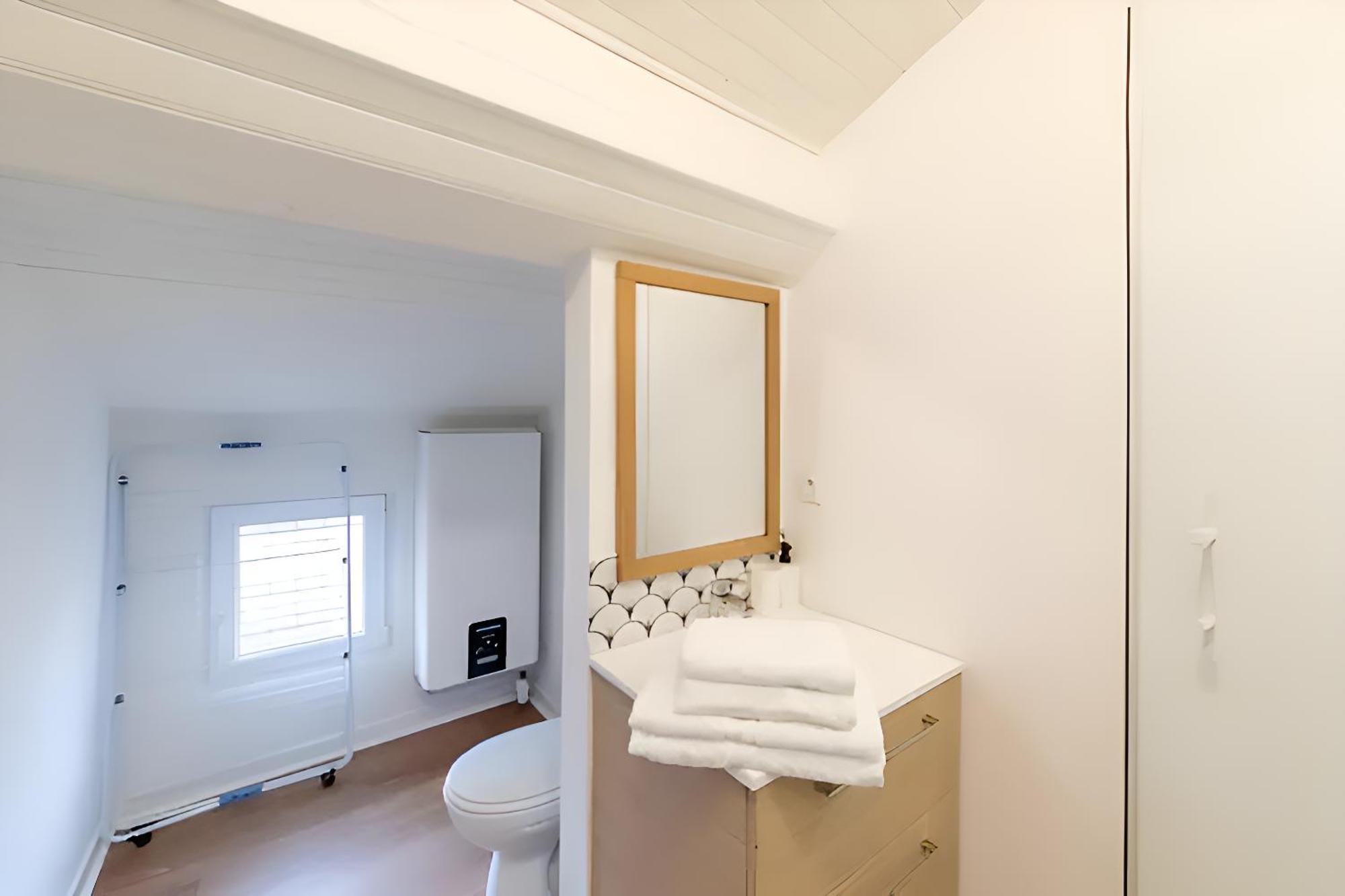 Le Cosy Magnifique T2 Neuf Centre Gare 800 M